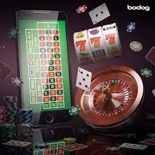 m9asia ဘင်ဂို ကစားနည်း Myanmar ကစားသမားများ Wave Money KBZPay ငွေသွင်း