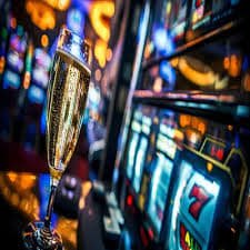 m9asia Platform Myanmar Online Gaming Development Journey Live Casino Slots App