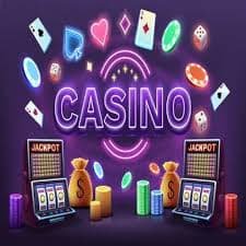 m9asia Slots Pragmatic Play PG Soft Myanmar ကစားသမား