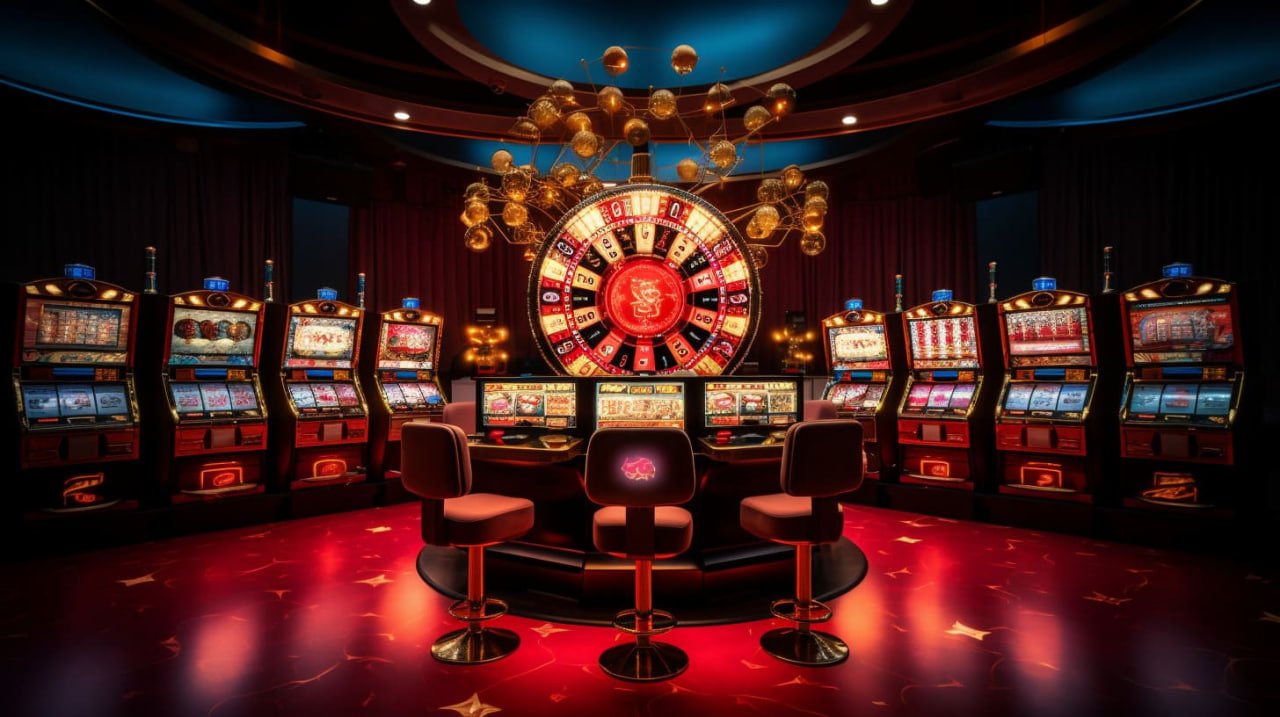 m9asia Live Casino Myanmar