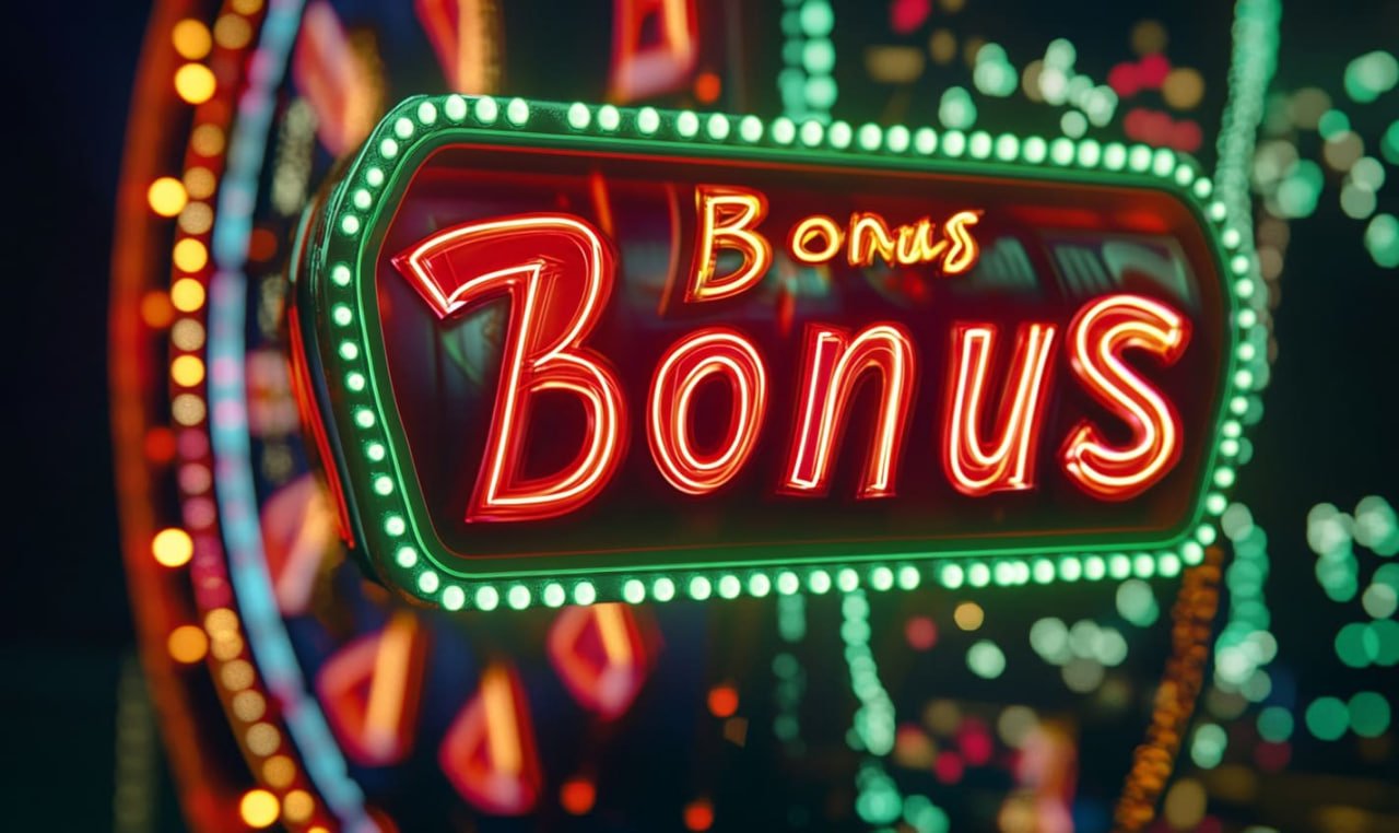 m9asia Myanmar ကစားသမားများ Live Casino Slots Sports Betting Bingo Games