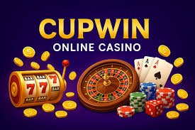 m9asia Slots Gates of Olympus Sweet Bonanza Myanmar ရေပန်းစားဂိမ်းများ