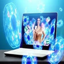 m9asia app MMK ငွေသွင်း Wave Money KBZPay AYA Pay
