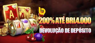 m9asia Slots Bonus Free Spins Cashback Myanmar ကစားသမားများ