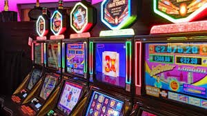 m9asia Sports Betting Myanmar ဘောလုံး MNL Esports MMK လောင်းကြေး