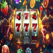 m9asia Sports Betting Myanmar Football