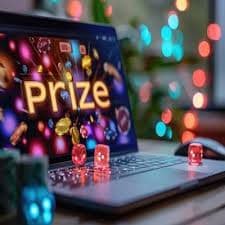 m9asia Online Bingo Myanmar MMK 75-Ball 90-Ball ဘင်ဂိုဂိမ်း
