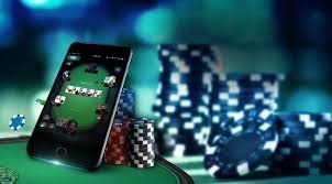 m9asia ပလက်ဖောင်း Myanmar Online Gaming Overview