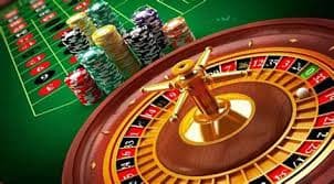 m9asia online gaming platform မြန်မာ