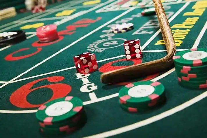 m9asia app ဂိမ်းများ Live Casino Slots Sports