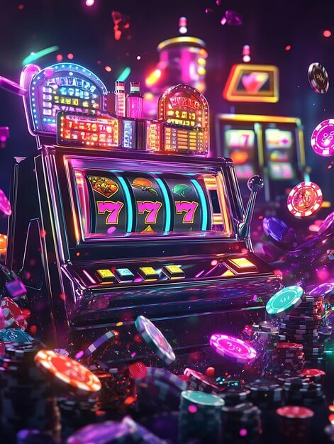 m9asia ဘင်ဂို Jackpot Prize Pool Myanmar ကစားသမား ငွေထုတ်ယူ