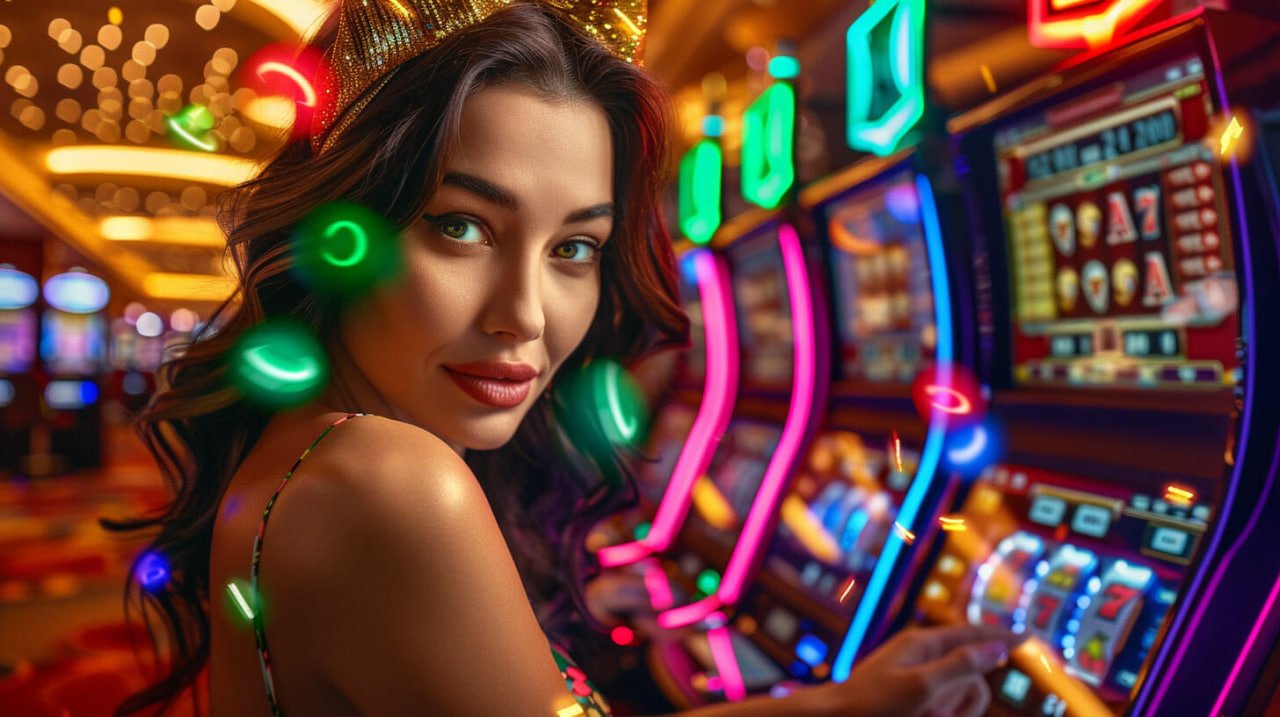 m9asia VIP Bonus Cashback app မြန်မာ